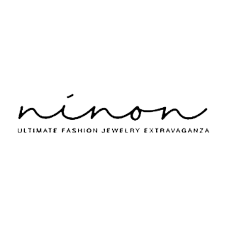 Ninon logo