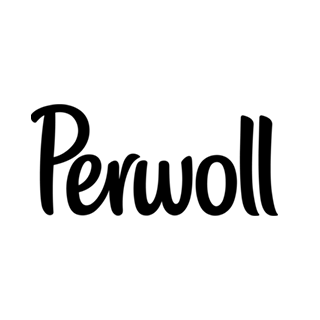 Perwoll logo
