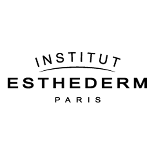 Institut Esthederm logo