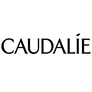 Caudalie logo