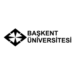 Başkent Üniversitesi logo